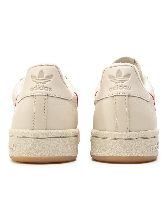 adidas Zapatillas adidas Continental 80 BD7606 Beis