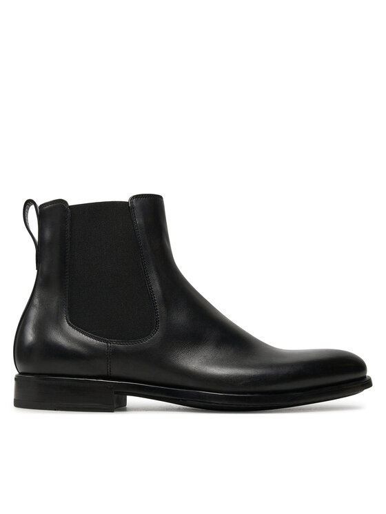 Fabi Zābaki Fabi FU1175 Melns