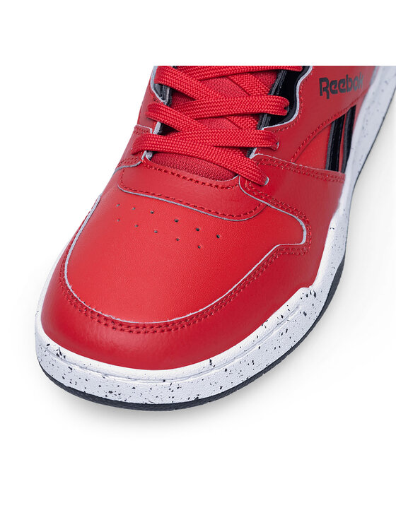 Reebok Sneakers Reebok BB4500 COURT 100033479K Rosso