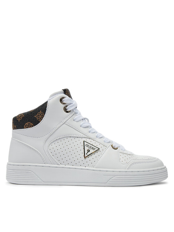 Guess Superge Guess Daiszey FLTDSZ FAL12 Bela