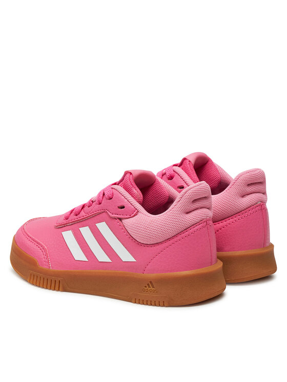 adidas Snīkeri adidas Tensaur Sport 2.0 IF1722 Rozā