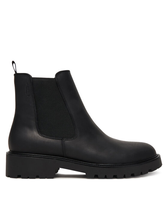 Vagabond Shoemakers Ghete Jodhpur Vagabond Shoemakers Kenova 6041-009-21 Gri