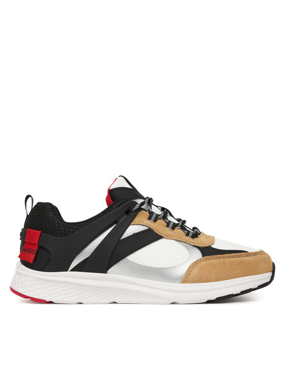 HUGO Sneakers HUGO G01157 S Colorat