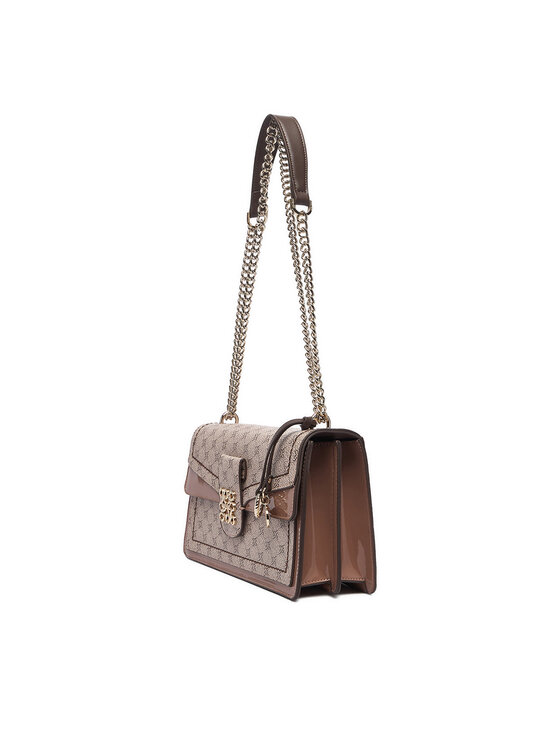 Nine West Rankinė Nine West EO-ELEGANT FLOW-TK25740 Smėlio