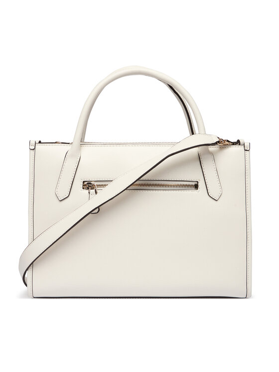 Guess Сумка Guess Isobel HWBG99 32220 Білий
