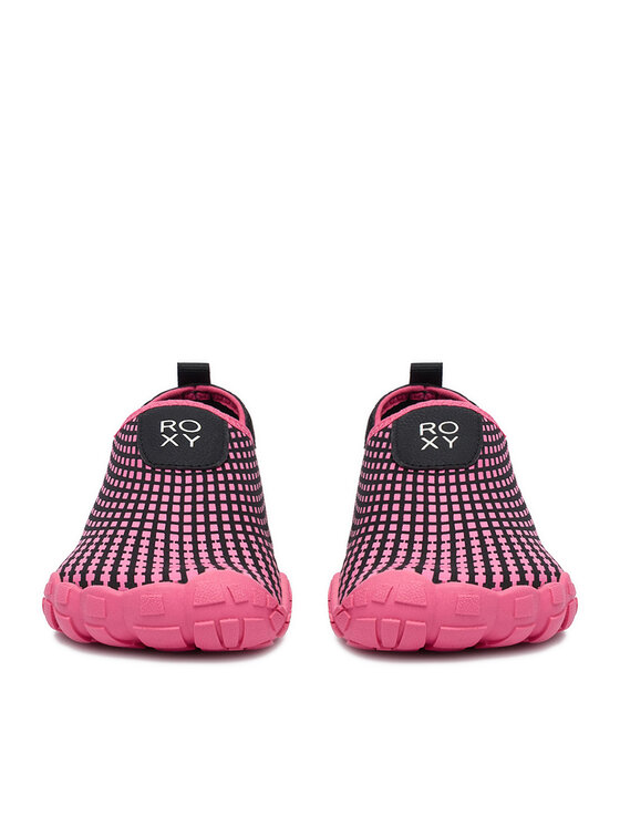 Roxy Взуття для водних видів спорту Roxy CEO-CP88-26319 Рожевий