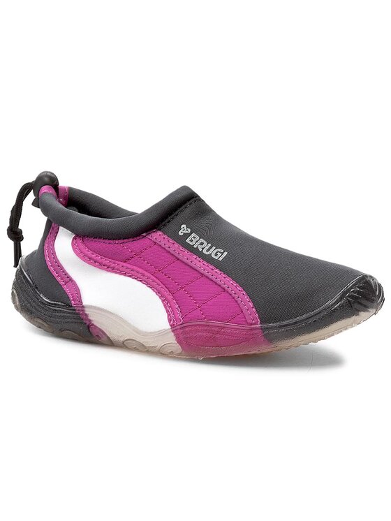 Brugi Обувки Brugi 2SA9 Grey P7S