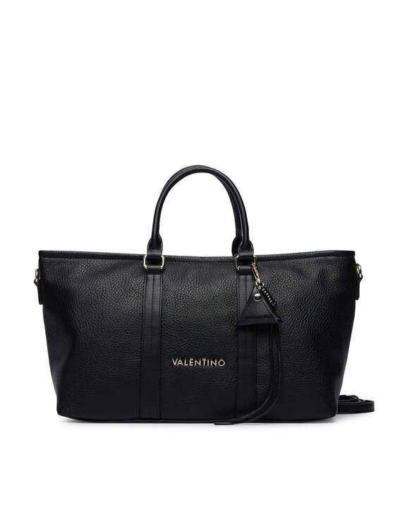 Valentino Kabelka Valentino Maury VBSADF04 Černá