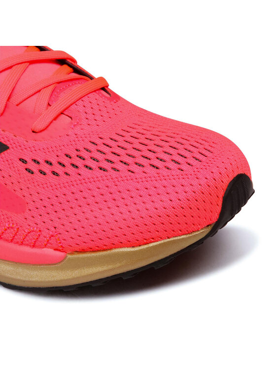 adidas Pantofi pentru alergare adidas Solar Glide 3 M FV7255 Roz