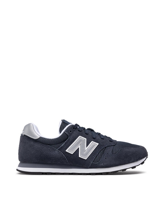 New Balance Tenisice New Balance ML373NAY Tamnoplava