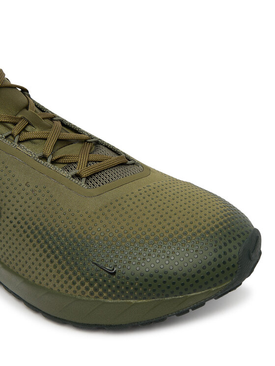 Nike Снікерcи Nike Air Max Phoenix FZ5307 201 Зелений