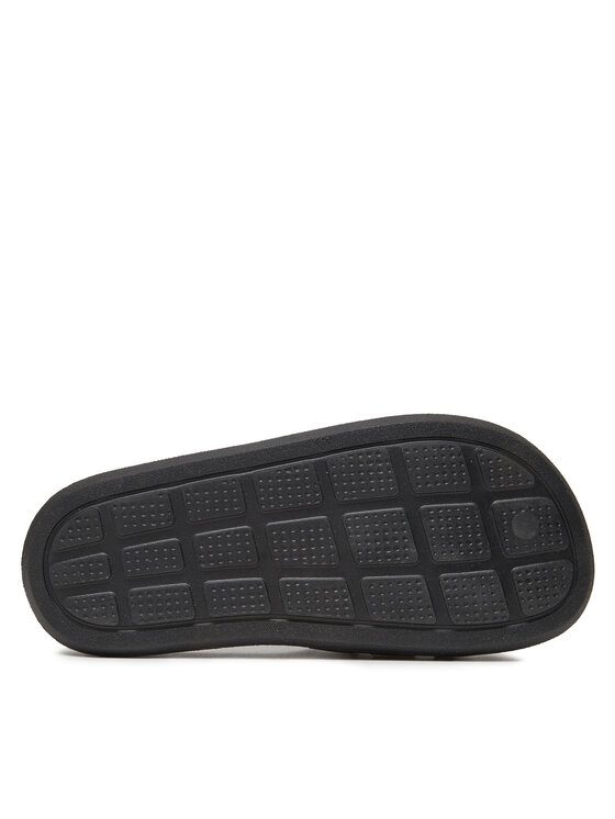 adidas Natikače adidas Adilette Flow IF4134 Bijela