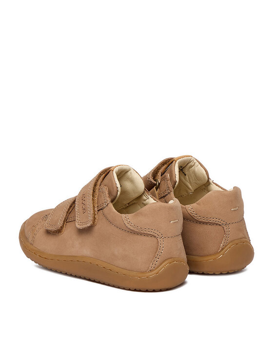 Lasocki Kids Снікерcи Lasocki Kids CEO CI12-DUBAI-01A(II)CH Коричневий