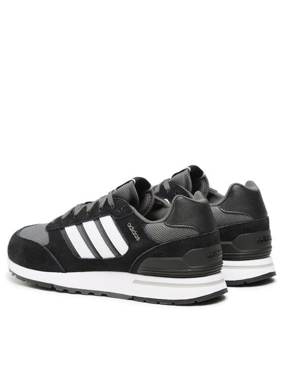 adidas Superge adidas Run 80s GV7302 Črna