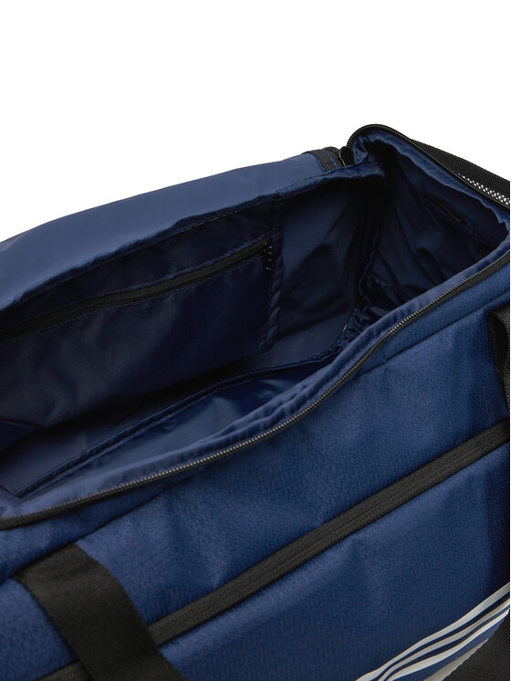 adidas Taška adidas Essentials 3-Stripes Small JY4151 Tmavomodrá