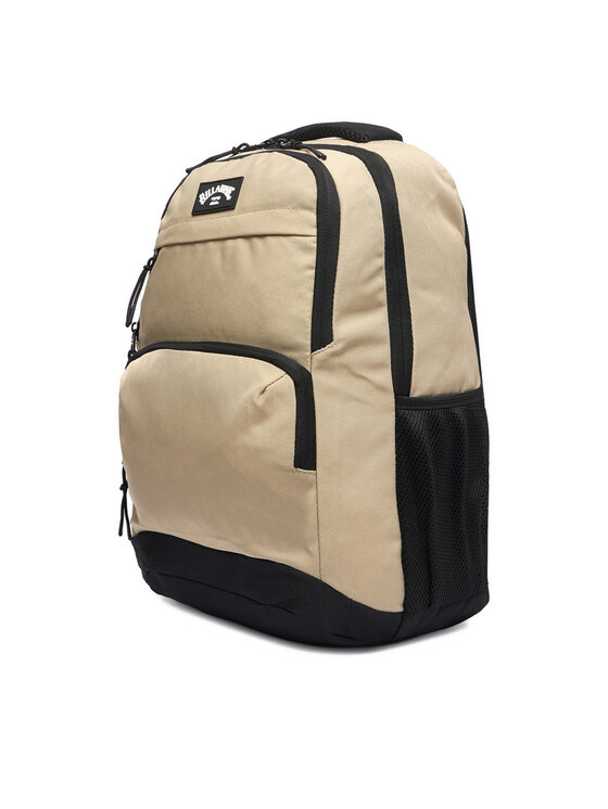 Billabong Рюкзак Billabong CWBEO-BLB-P-004-10 Світло-бежевий