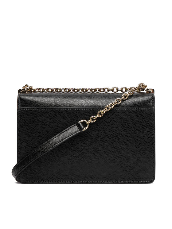Furla Τσάντα Furla 1927 1064436 B BAFK ARE Μαύρο