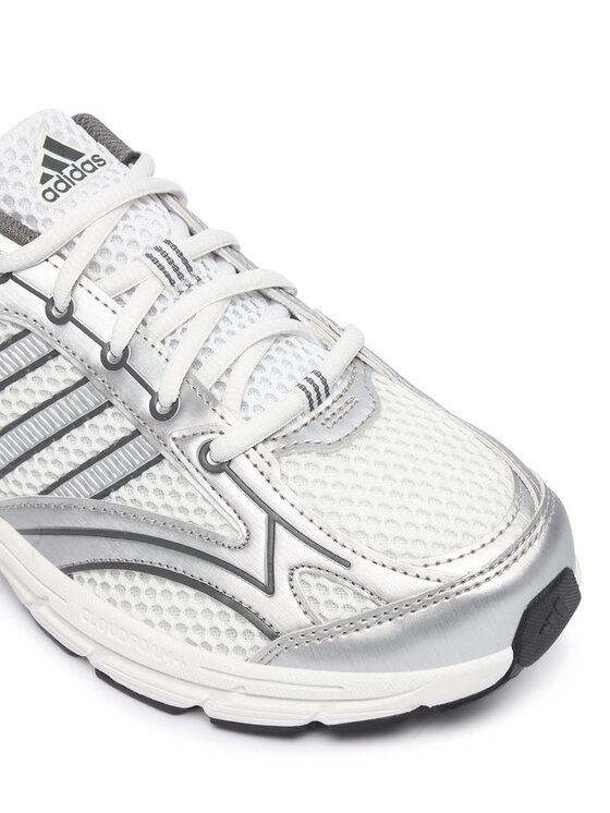 adidas Sneakersy adidas Spiritain Shoes Junior LA5222 Biela