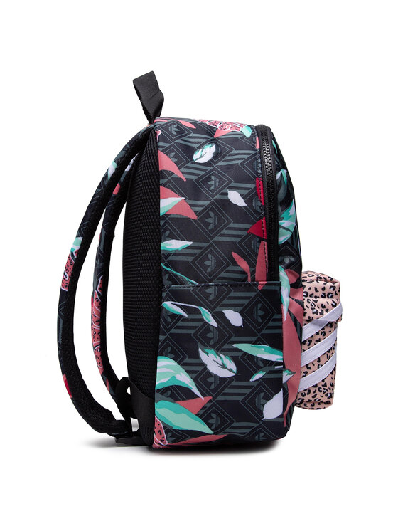 adidas Zaino adidas W Bp GN2131 Multicolore