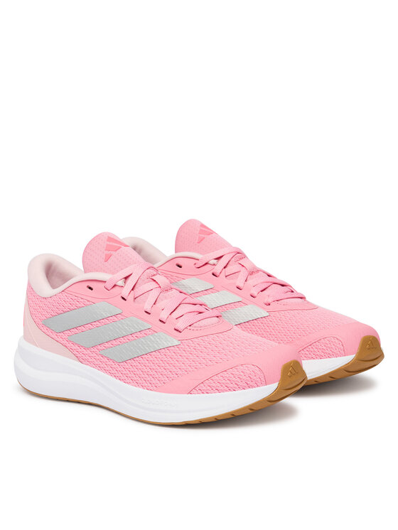 adidas Снікерcи adidas Runfalcon 6 Junior Shoes KI1786 Рожевий
