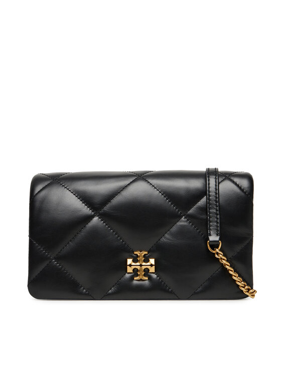 Tory Burch Сумка Tory Burch 158624 Чорний