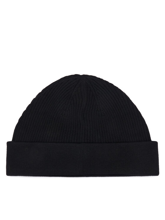 Armani Exchange Cepure Armani Exchange XM003124 AF10348 UC001 Melns