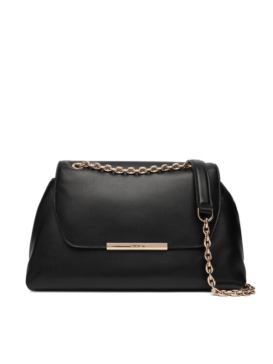 Furla Сумка Furla Nadia S WB01817 BX2269 CN O6000 Чорний