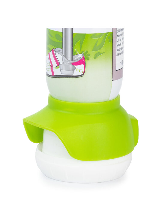 Bama Dezodorant do topánok Bama Fresh Shoe Deo A37 SK