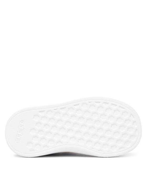 adidas Laisvalaikio batai adidas Disney Snow White Grand Court 2.0 JR4918 Tamsiai mėlyna
