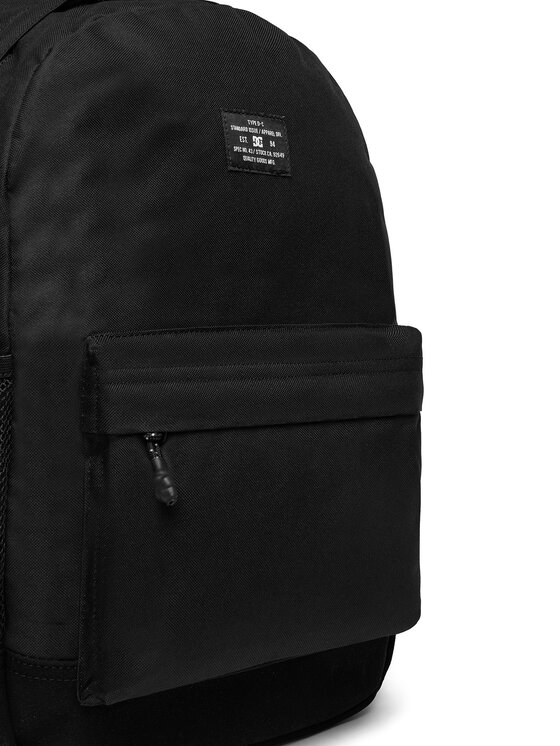 DC Shoes Рюкзак DC Shoes ADYBP03102 Сірий