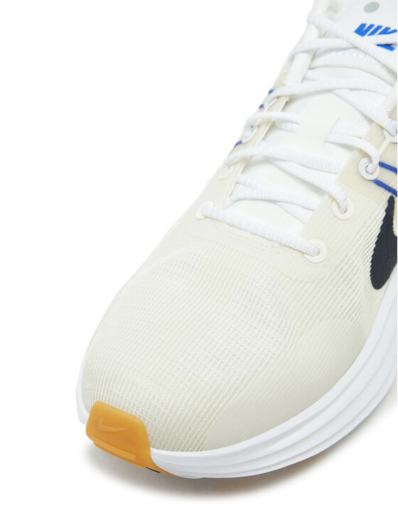 Nike Снікерcи Nike Lunar Roam HM9609 100 Écru
