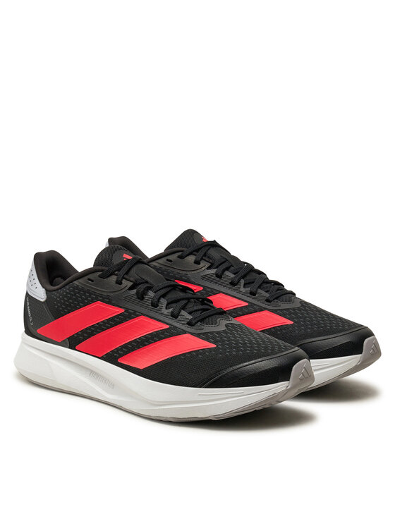 adidas Взуття для бігу adidas Duramo Sl2 IH8220 Чорний