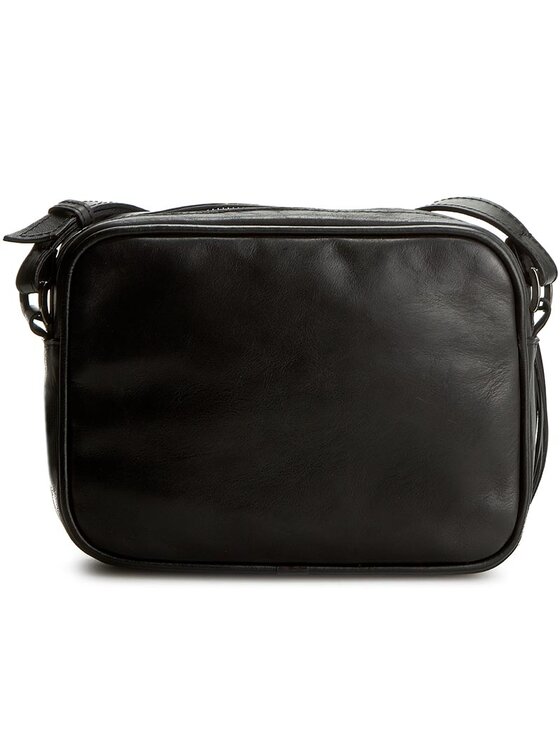 Carinii Bolso Carinii Cava Negro