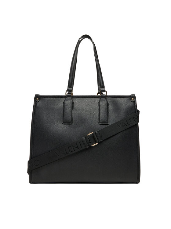 Valentino Soma Valentino Foxy Re VBS9EO51 Melns