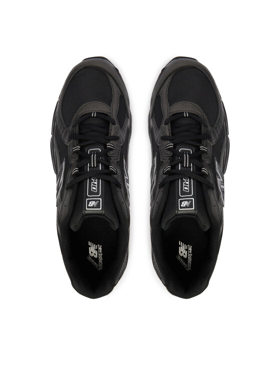 New Balance Sneakers New Balance U740BS2 Nero
