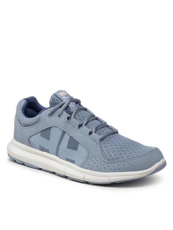 Helly Hansen Obuća za vodene sportove Helly Hansen Ahiga V4 Hydropower 11583_555 Plava