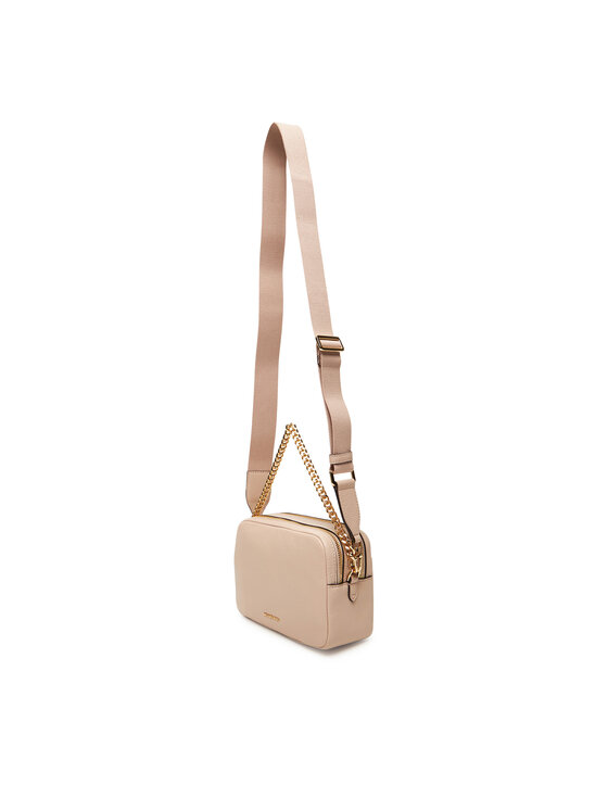MICHAEL Michael Kors Τσάντα MICHAEL Michael Kors Bryant 32S5GYTC5L Ροζ