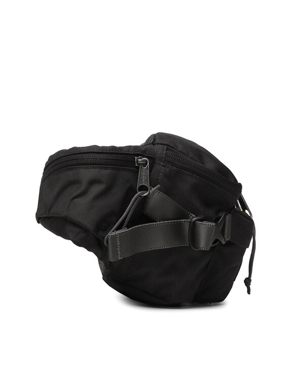 Eastpak Marsupio﻿ Eastpak Ng Bumbag EK0A5BCC Nero