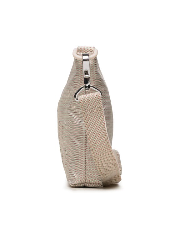 Mandarina Duck Soma Mandarina Duck P10QMT24 Bēšs