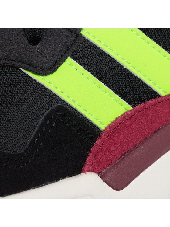 adidas Sneakers adidas Yung-96 EE7247 Nero