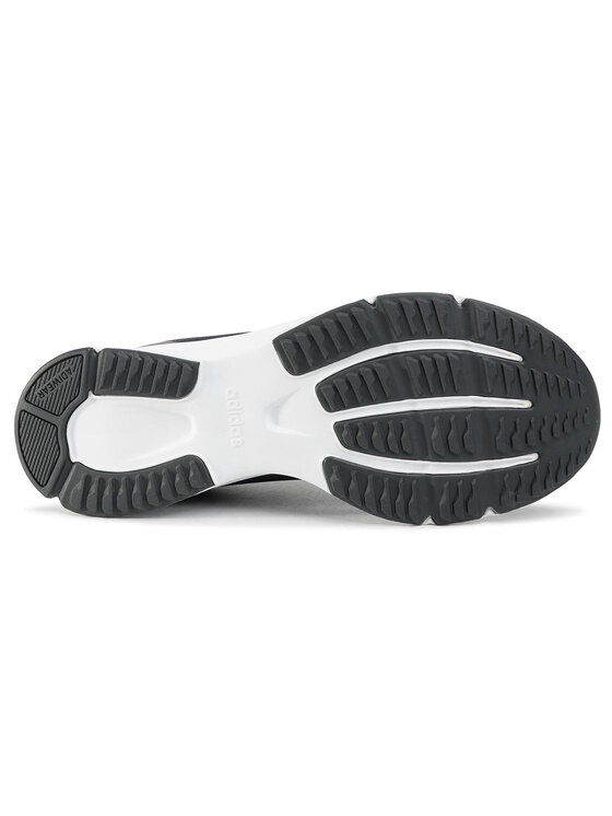 adidas Běžecké boty adidas Nova Flow EH1366 Černá