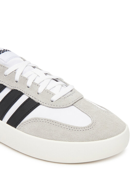adidas Снікерcи adidas Barreda Decode JQ8854 Білий