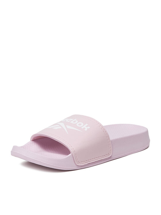 Reebok Шльопанці Reebok SS25-3C069-3(DZ) Рожевий