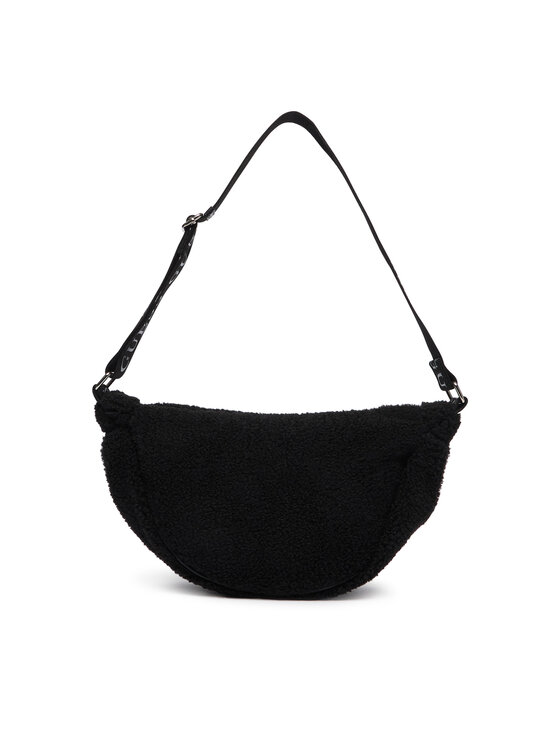 Guess Handtasche Guess J6BZ20 W4025 Schwarz