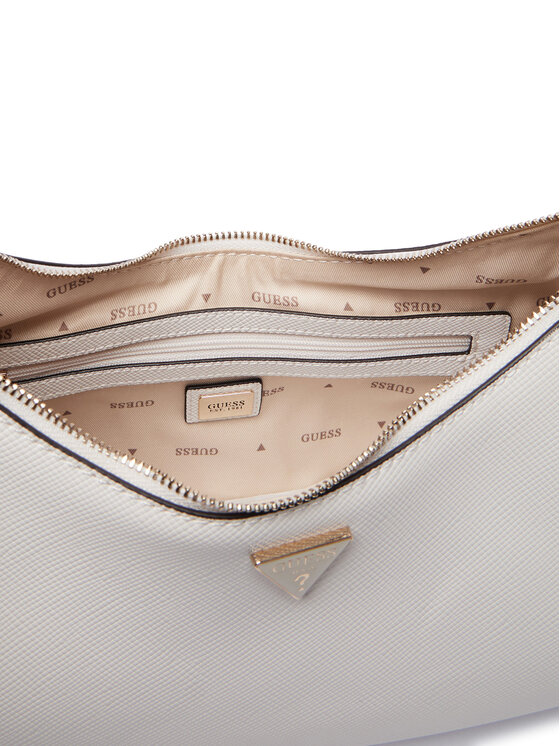 Guess Сумка Guess Gilda HWZG97 47010 Білий