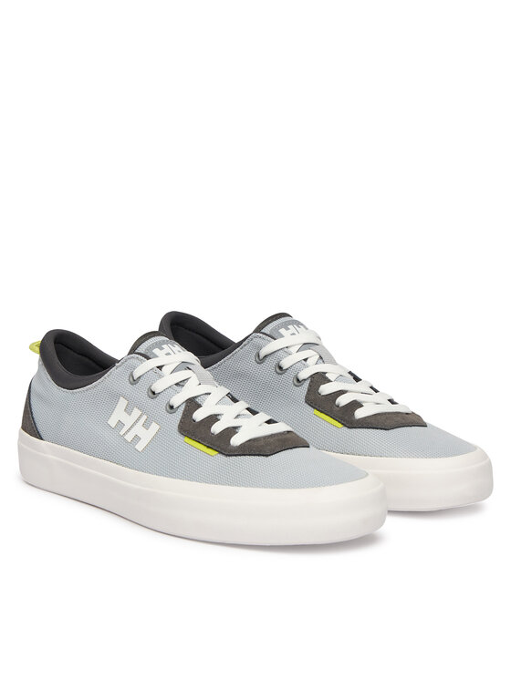Helly Hansen Superge Helly Hansen Backshore 12078 Siva