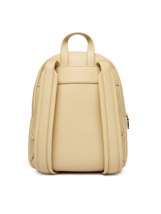 LOVE MOSCHINO Zaino LOVE MOSCHINO JC4037PP1OLC0129 Beige