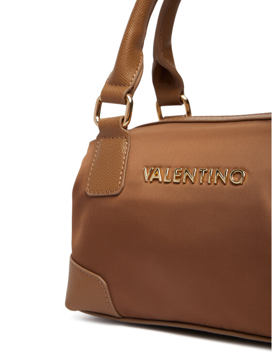 Valentino Сумка Valentino Jenny Re VBSA9T06 Коричневий