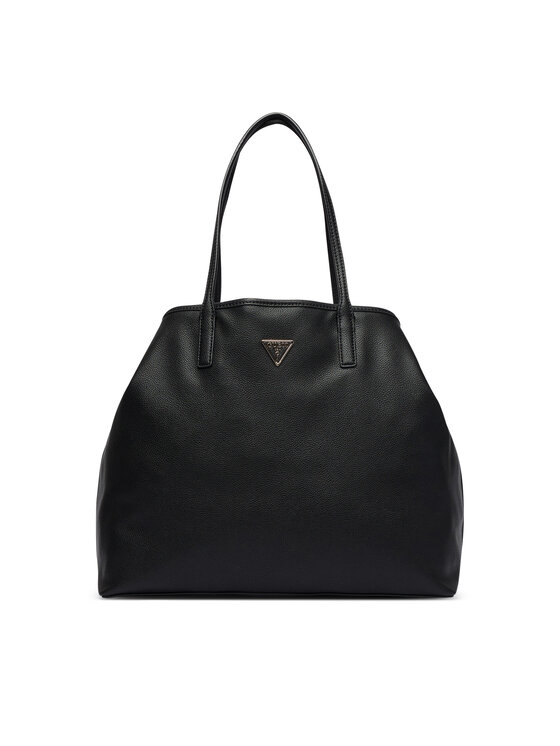 Guess Torebka Guess Victtoria HWEVG9 51429 Czarny