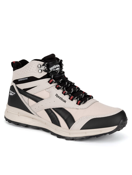 Reebok Трекінгові черевики Reebok H1-003WW Бежевий